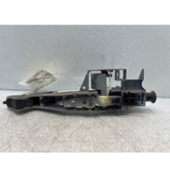 Poignee porte arriere droit CITROEN C3 2