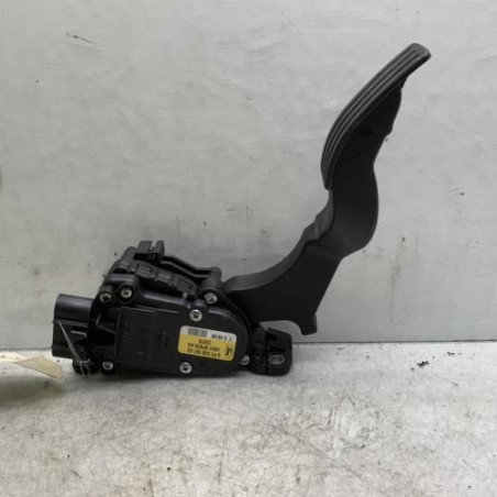 Pedale d'accelerateur FORD FUSION