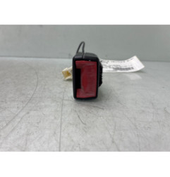 Attache ceinture avant gauche CITROEN C3 2