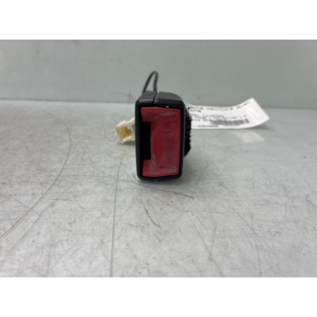 Attache ceinture avant gauche CITROEN C3 2