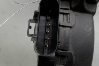 Pedale d'accelerateur FORD FUSION