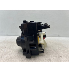 Commande chauffage CITROEN C3 2