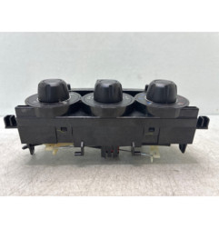 Commande chauffage CITROEN C3 2