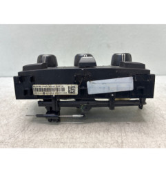 Commande chauffage CITROEN C3 2