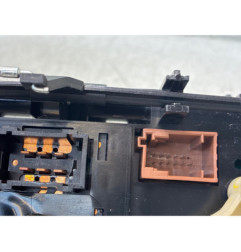 Commande chauffage CITROEN C3 2