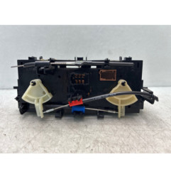 Commande chauffage CITROEN C3 2