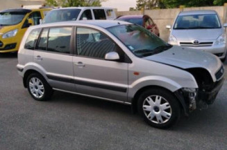 Pedale d'accelerateur FORD FUSION