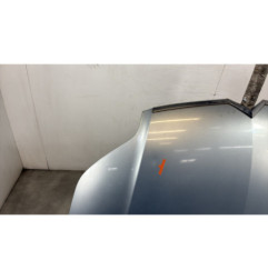 Capot CITROEN C4 1