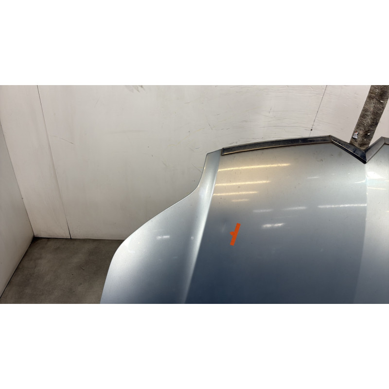 Capot CITROEN C4 1 Photo n°3