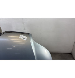 Capot CITROEN C4 1