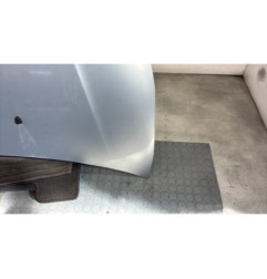 Capot CITROEN C4 1