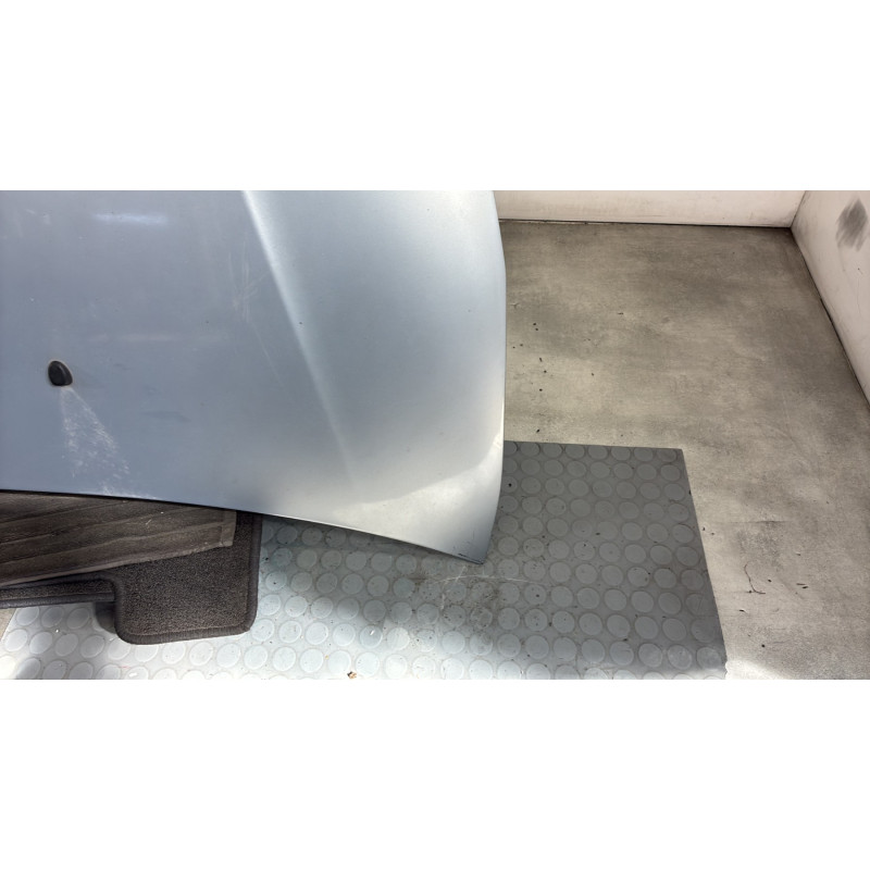 Capot CITROEN C4 1 Photo n°5