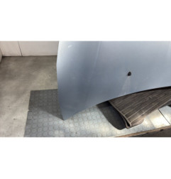 Capot CITROEN C4 1