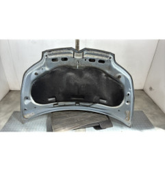 Capot CITROEN C4 1