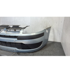 Pare choc avant CITROEN C4 1