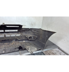 Pare choc avant CITROEN C4 1