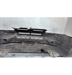 Pare choc avant CITROEN C4 1