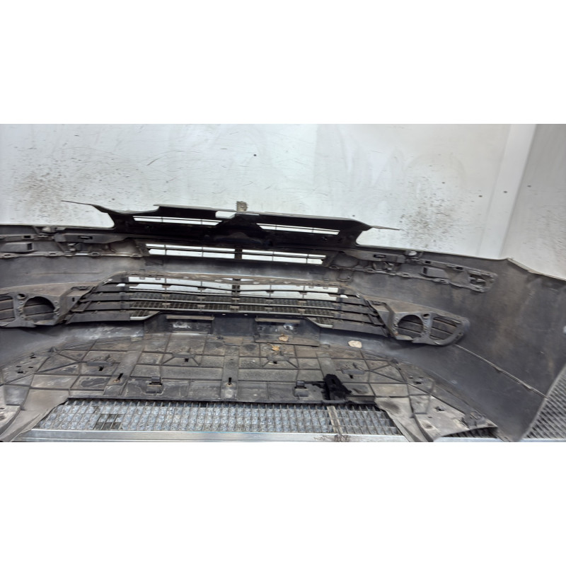 Pare choc avant CITROEN C4 1 Photo n°5