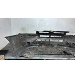 Pare choc avant CITROEN C4 1