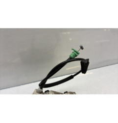 Serrure avant gauche CITROEN C4 1