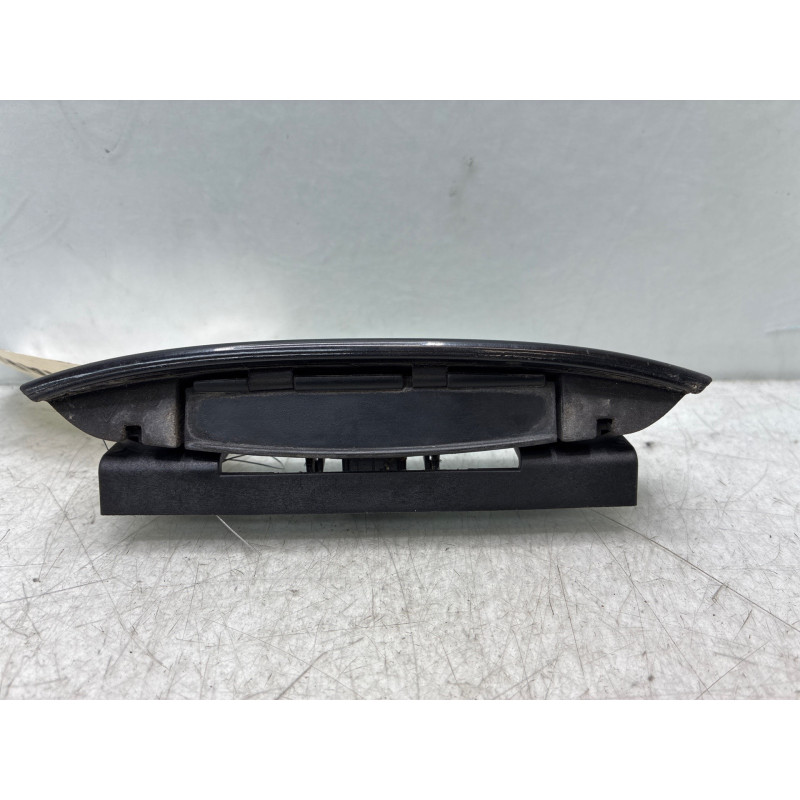 Bouton de coffre CITROEN C4 1 Photo n°1