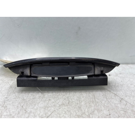 Bouton de coffre CITROEN C4 1 Photo n°1