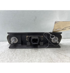 Bouton de coffre CITROEN C4 1