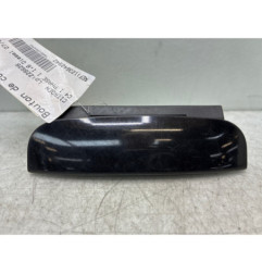 Bouton de coffre CITROEN C4 1