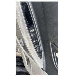 Bouton de coffre CITROEN C4 1