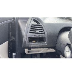 Bouton de coffre CITROEN C4 1