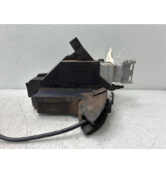 Serrure arriere droit CITROEN C4 1 Photo n°1
