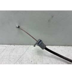 Serrure avant gauche CITROEN C4 1