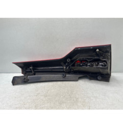 Feu arriere principal gauche (feux) CITROEN C4 GRAND PICASSO 1