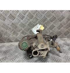 Etrier arriere gauche (freinage) CITROEN C4 GRAND PICASSO 1 Photo n°1