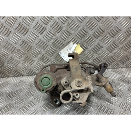 Etrier arriere gauche (freinage) CITROEN C4 GRAND PICASSO 1 Photo n°1