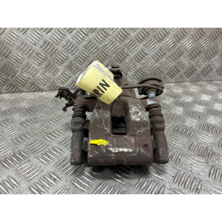 Etrier arriere gauche (freinage) CITROEN C4 GRAND PICASSO 1