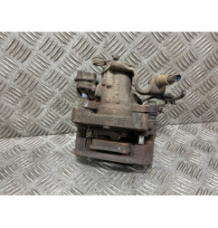 Etrier arriere gauche (freinage) CITROEN C4 GRAND PICASSO 1