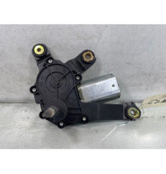 Moteur essuie glace arriere CITROEN C8