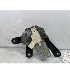 Moteur essuie glace arriere CITROEN C8