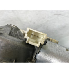 Moteur essuie glace arriere CITROEN C8