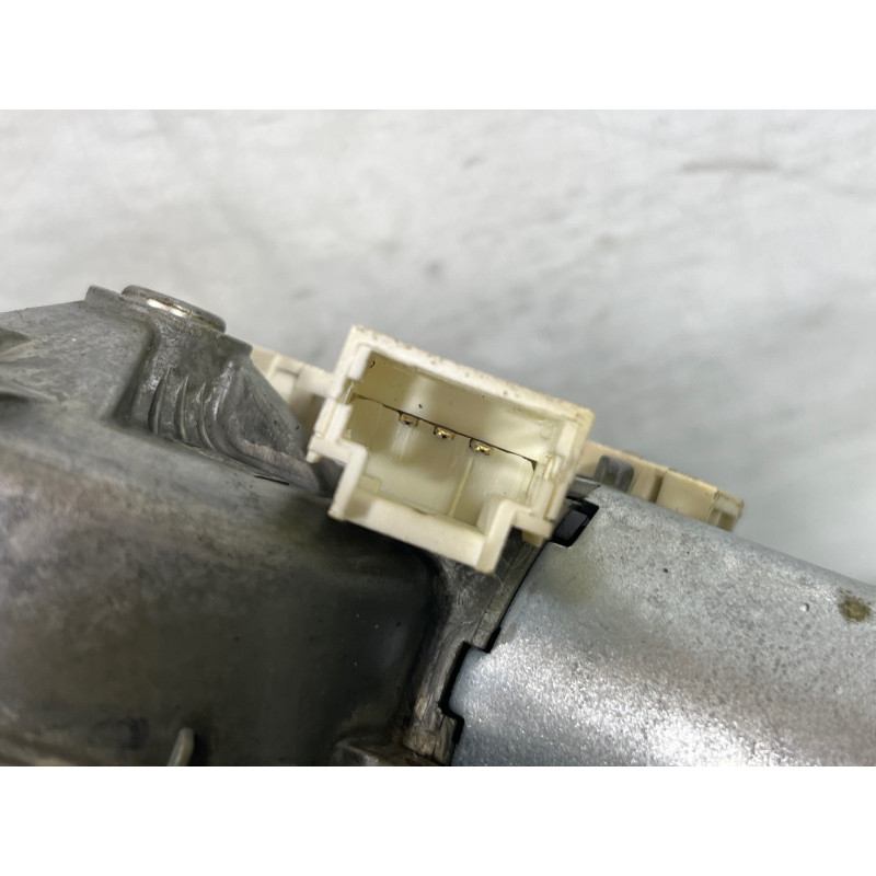 Moteur essuie glace arriere CITROEN C8 Photo n°5