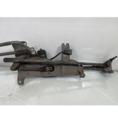 Moteur essuie glace avant CITROEN C8 Photo n°1