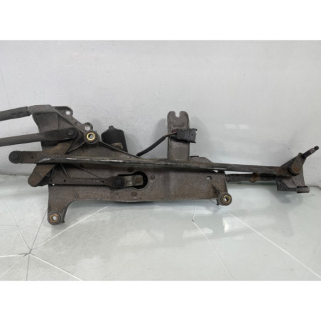 Moteur essuie glace avant CITROEN C8 Photo n°1
