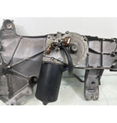 Moteur essuie glace avant CITROEN C8