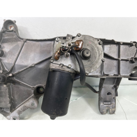 Moteur essuie glace avant CITROEN C8