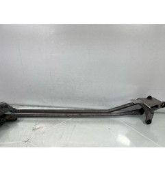 Moteur essuie glace avant CITROEN C8