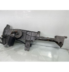 Moteur essuie glace avant CITROEN C8