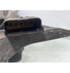 Moteur essuie glace avant CITROEN C8