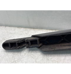 Bras essuie glace arriere CITROEN DS3