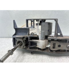 Poignee porte avant gauche CITROEN DS3